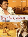 By the Sea (2015) movie cover