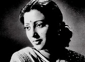 Bollywood actress Suchitra Sen dies at 82 of heart failure | Fox News