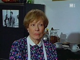 Eva Maria Meineke