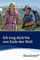 Ich trag dich bis ans Ende der Welt (2010) — The Movie Database (TMDB)