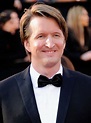 Tom Hooper