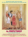 The Perfectionist (1985)