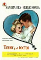 Tammy y el doctor (1963) p.esp. tt0057558