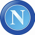 Napoli Logo – Escudo - PNG y Vector