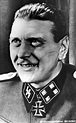 Bilderstrecke zu: Hitlers „gefährlichster Mann“ Otto Skorzeny ein ...