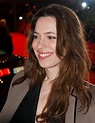 File:Rebecca Hall (Berlin Film Festival 2010).jpg - Wikipedia