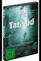 Tannöd | Film, Trailer, Kritik