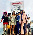 Wonderwall (1968)