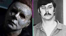 Halloween: ¿Quién fue Michael Myers? La verdadera historia que inspiró ...