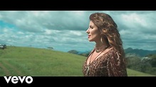 Paula Fernandes - Promessinha - YouTube Music