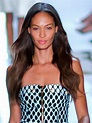 Joan Smalls - Biography, Height & Life Story | Super Stars Bio