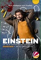Einstein (Serie de TV) (2016) - FilmAffinity