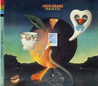 Nick Drake - Tuck Box (2013) [5CD Box Set] {Universal Island Records ...