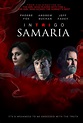 Intrigo: Samaria - Bobs Movie Review