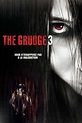 The Grudge 3 - Blestemul 3: Cheia misterului (2009) - Film - CineMagia.ro
