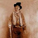 William H bonney AKA billy the kid | Billy the kids, Wild west outlaws ...