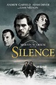 Silence - Rotten Tomatoes