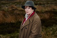 Vera, Series 6: Three things you need to know about the return of ...