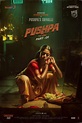 Pushpa: The Rise - Part 1 (2021)