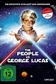 The People vs. George Lucas | Film, Trailer, Kritik