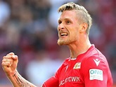 Sebastian Polter News - FCL-MAGAZIN - Fußball News | Bundesliga Live ...
