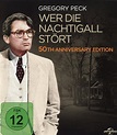 Wer die Nachtigall stört: DVD oder Blu-ray leihen - VIDEOBUSTER.de
