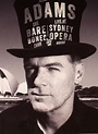 Bryan ADAMS The Bare Bones Tour: Live At The Sydney Opera House vinyl ...