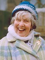 'EastEnders' Lou Beale actress Anna Wing dies, aged 98 - EastEnders ...