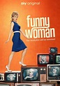 Funny Woman (TV Series) (2023) - FilmAffinity
