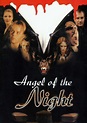 Angel of the Night (1998) - Moria
