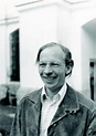 Albrecht Pfister (mathematician) - Alchetron, the free social encyclopedia