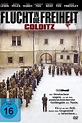 Colditz - Flucht in die Freiheit (2005) — The Movie Database (TMDB)