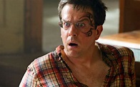 Ed Helms As Rusty Griswold In The New VACATION Movie? | Rama's Screen