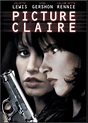 Picture Claire (2001)