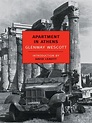 Apartment in Athens - Greater Phoenix Digital Library - OverDrive