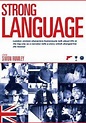 Strong Language DVD Review