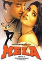 Mela (2000) - IMDb