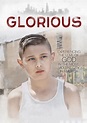 Glorious - película: Ver online completas en español
