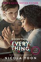 Watch Everything, Everything (2017) Online - Watch Full HD Movies ...