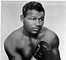 Boxing Knowledge.: The Great Sugar Ray Robinson.