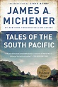 Tales of the South Pacific by James A. Michener - Penguin Books New Zealand