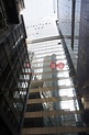 新世界大廈 (New World Tower) 中環|搵地 (OneDay)