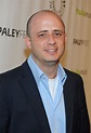 Fmovies - Movies/TV Shows with actor Eric Kripke