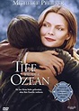 Tief wie der Ozean: Amazon.de: Michelle Pfeiffer, Treat Williams ...