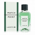 Lacoste Match Point Perfume For Men By Lacoste – Perfumeonline.ca