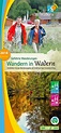 Wanderführer: Stadt Wadern präsentiert neue Wanderbroschüre