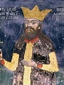 Basarab the Old Biography - Voivode of Wallachia in the 1470s | Pantheon
