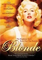 [pelicula - completa] vER!! Blonde [2022] mega repelis online y latino