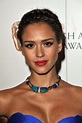 Trend HD Wallpapers: jessica alba 2011 pictures