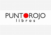 Punto Rojo Libros abre nueva oficina en Madrid - Punto Rojo Libros ...